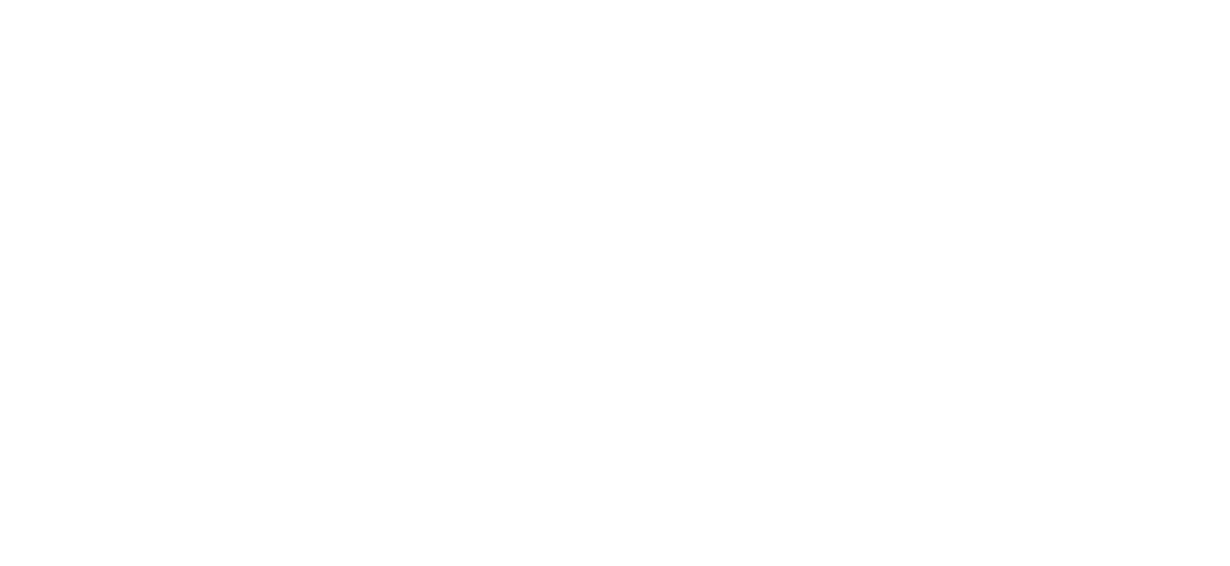 gefördert von der Landeshauptstadt München, Referat für Bildung und Sport